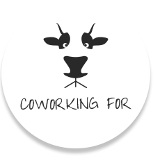 Co-working-for coworking napoli
