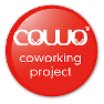 CoWorking Project coworking napoli